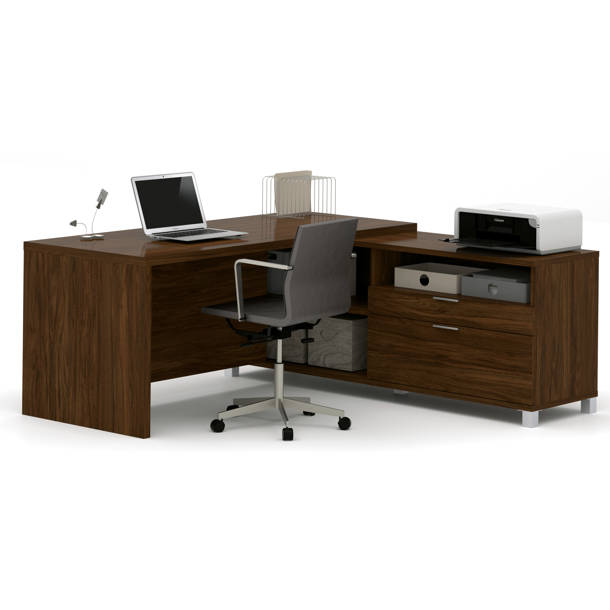 HON 510 Series 2Drawer Vertical Filing & Reviews Wayfair Canada